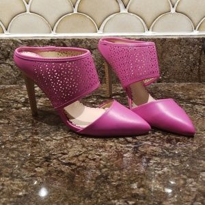 MADISON by shoedazzle